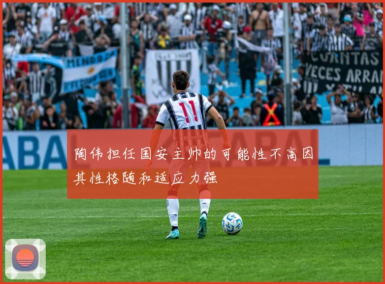 陶伟担任国安主帅的可能性不高因其性格随和适应力强