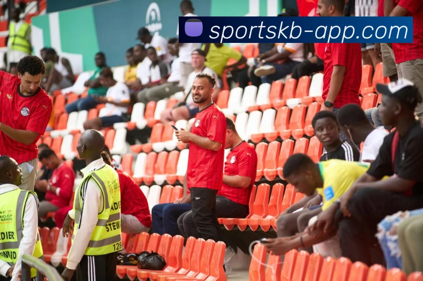 App Interface Preview