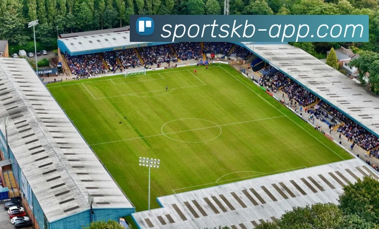 KB体育APP 封面图