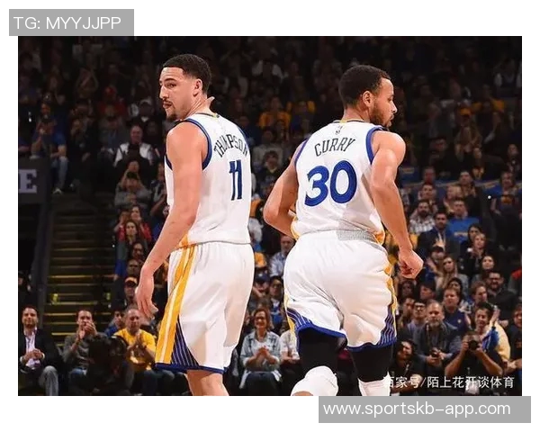 追梦谈拉科布的胜利信念我们目前的表现让人失望至极