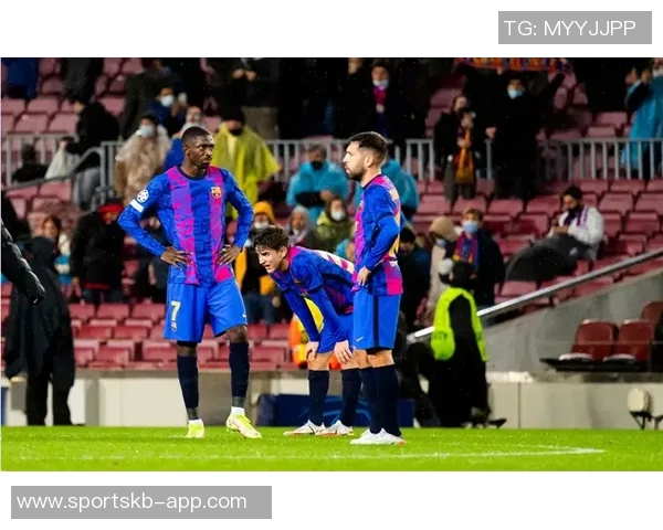 范戴克谈安菲尔德主场优势认为更衣室气氛助力球队无敌状态