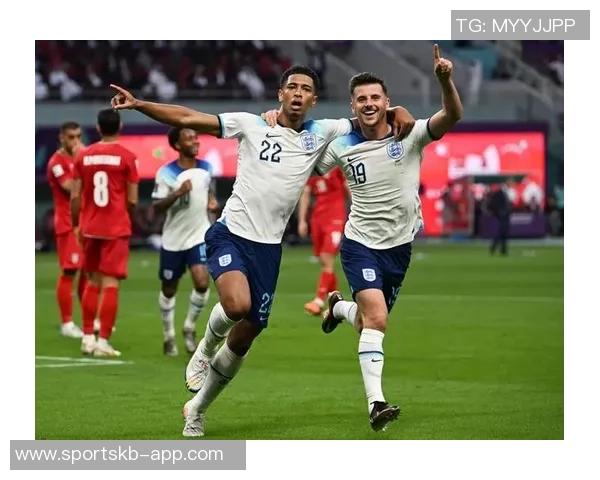 曼城4-1战胜多特全场数据分析射门与得分机会对比显优势