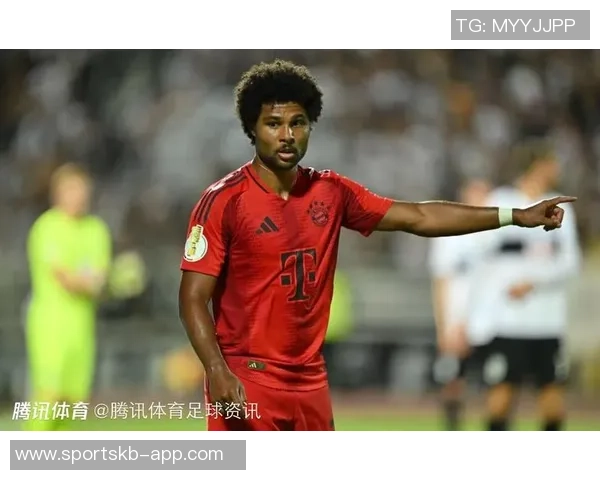 格纳布里强调球队需提升表现以争取更佳比赛成绩