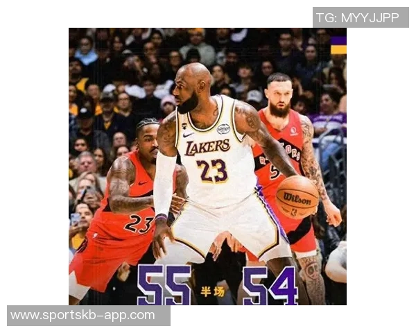 湖人三巨头同场表现不佳每百回合净负89分却有两人净胜139分