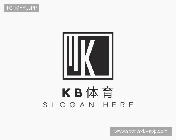 解读kb体育