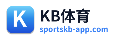 KB体育 Logo